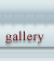 my gallery