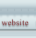 tigaer-design.com